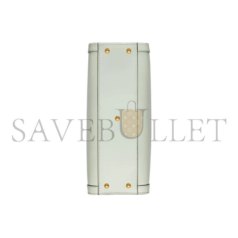 G*u*i diana small tote bag 702721 (27*24*11cm)